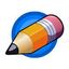 icon of Pencil2D Animation