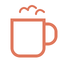 icon of Ember Mug CLI