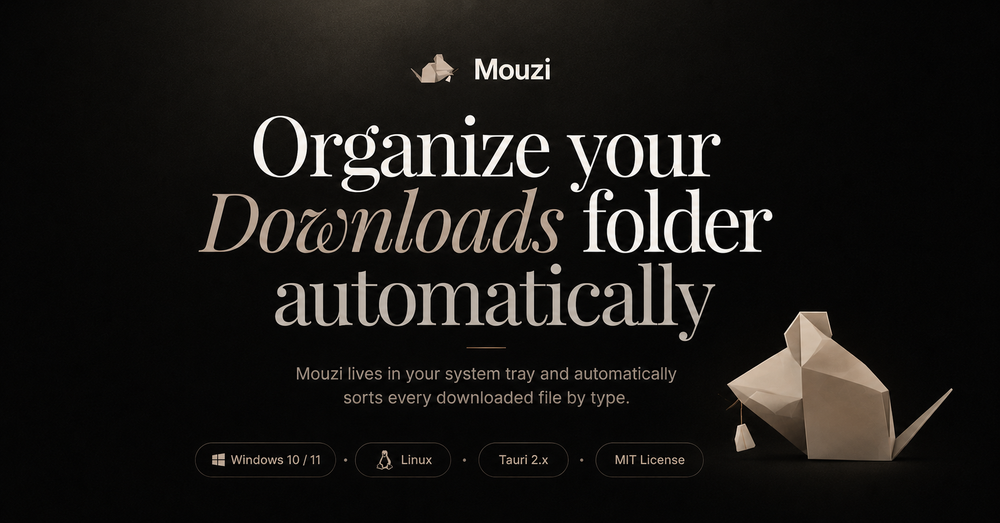 image of mouzi image of mouzi