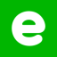 icon of Ente