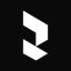 icon of Revyme icon of Revyme