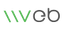 icon of VvvebJs icon of VvvebJs