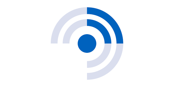 image of FreshRSS