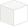 icon of turbovec icon of turbovec