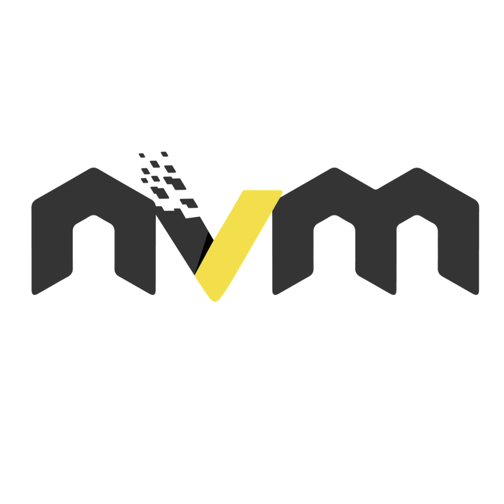 image of Nvm image of Nvm