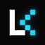 LiveKit