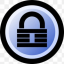 icon of KeePass