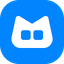 SpacebarChat