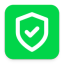 Icon for Password Manager Alternative Collection