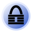 icon of KeePass