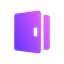 icon of Logto icon of Logto