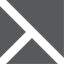 Camtasia