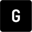icon of Ghost