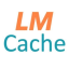 LMCache