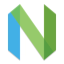icon of Neovim