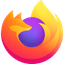 Firefox