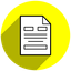 icon of OpenPDF 