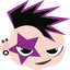 icon of Snipe It