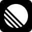 Linear logo