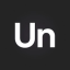 icon of UnInbox