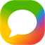 Twake Chat