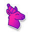 icon of Kuzco