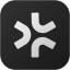 vexa icon vexa icon