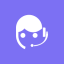 icon of UVdesk