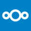 Nextcloud Hub