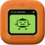 icon of CC-Beeper