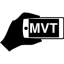 mvt
