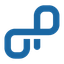 icon of OpenProject