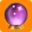 icon of claude-code-templates icon of claude-code-templates