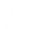 Directus
