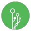 icon of Dendron