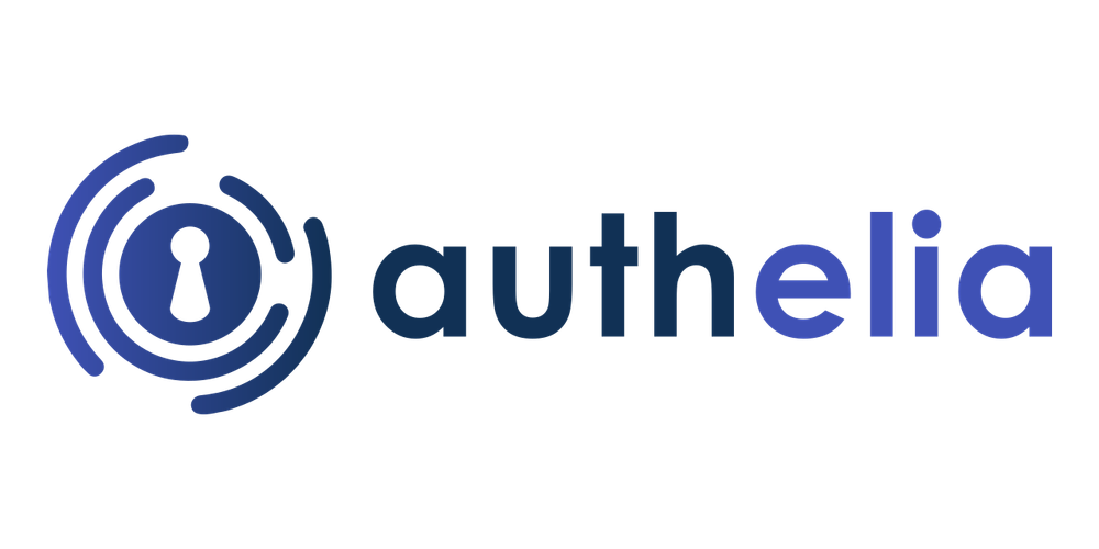 image of Authelia