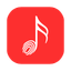icon of JellyBoxPlayer icon of JellyBoxPlayer