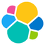 icon of ElasticSearch icon of ElasticSearch