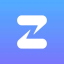 icon of Zulip