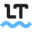 icon of languagetool
