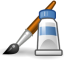 icon of Pinta