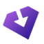 icon of Obtainium icon of Obtainium