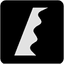 icon of Flowblade icon of Flowblade