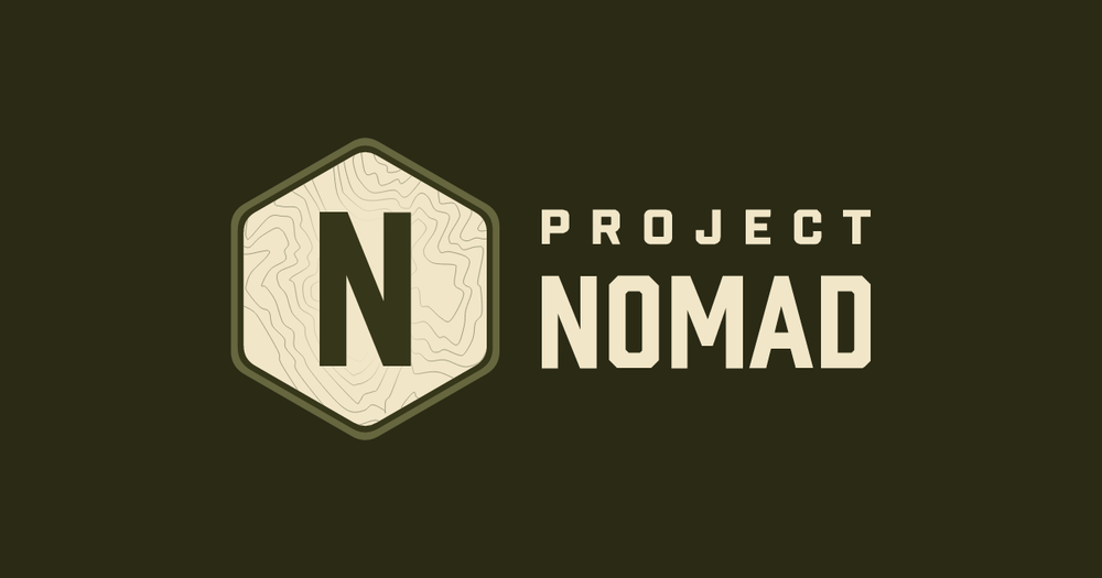 image of project-nomad image of project-nomad