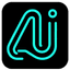 icon of AI-Flow