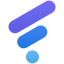 icon of FlClash