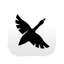 Goose