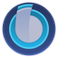 TeamSpeak