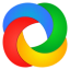 icon of ShareX