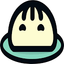 icon of openbao icon of openbao